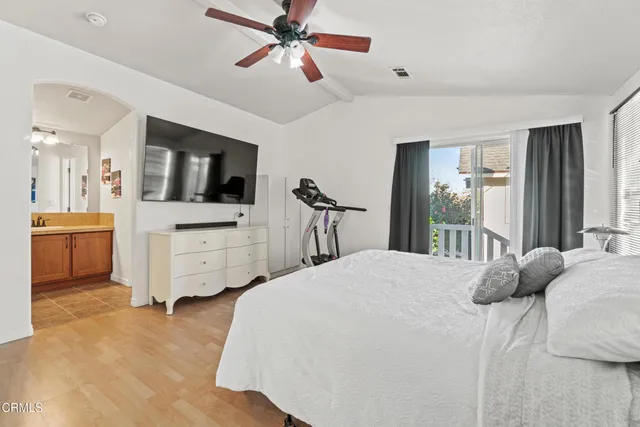 $289,000 | 24 Via Rosal, Unit 24, Camarillo, CA 93012