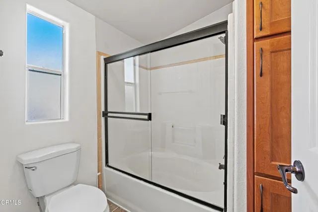 $289,000 | 24 Via Rosal, Unit 24, Camarillo, CA 93012