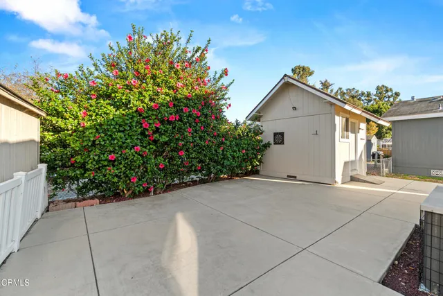 $289,000 | 24 Via Rosal, Unit 24, Camarillo, CA 93012