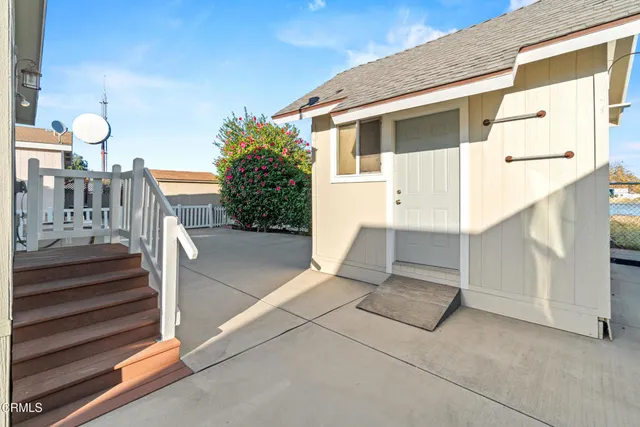 $289,000 | 24 Via Rosal, Unit 24, Camarillo, CA 93012