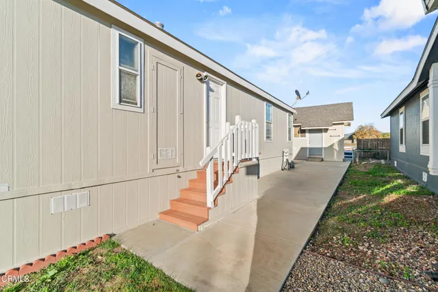 $289,000 | 24 Via Rosal, Unit 24, Camarillo, CA 93012