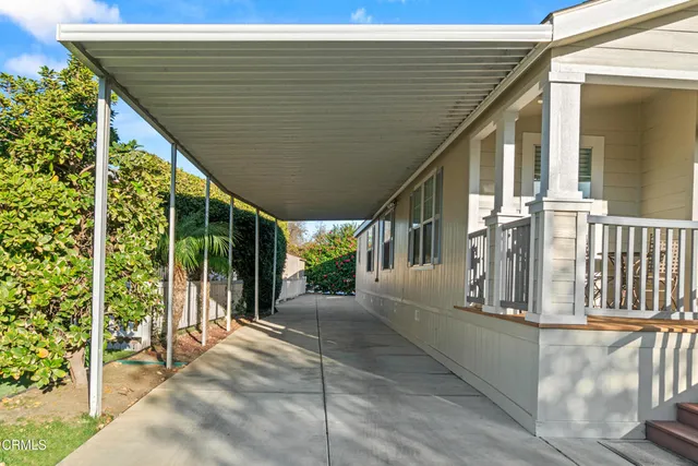 $289,000 | 24 Via Rosal, Unit 24, Camarillo, CA 93012