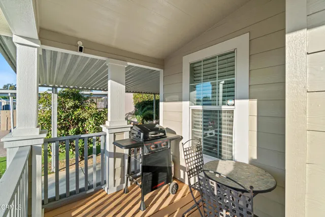 $289,000 | 24 Via Rosal, Unit 24, Camarillo, CA 93012