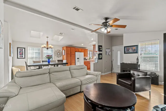 $289,000 | 24 Via Rosal, Unit 24, Camarillo, CA 93012