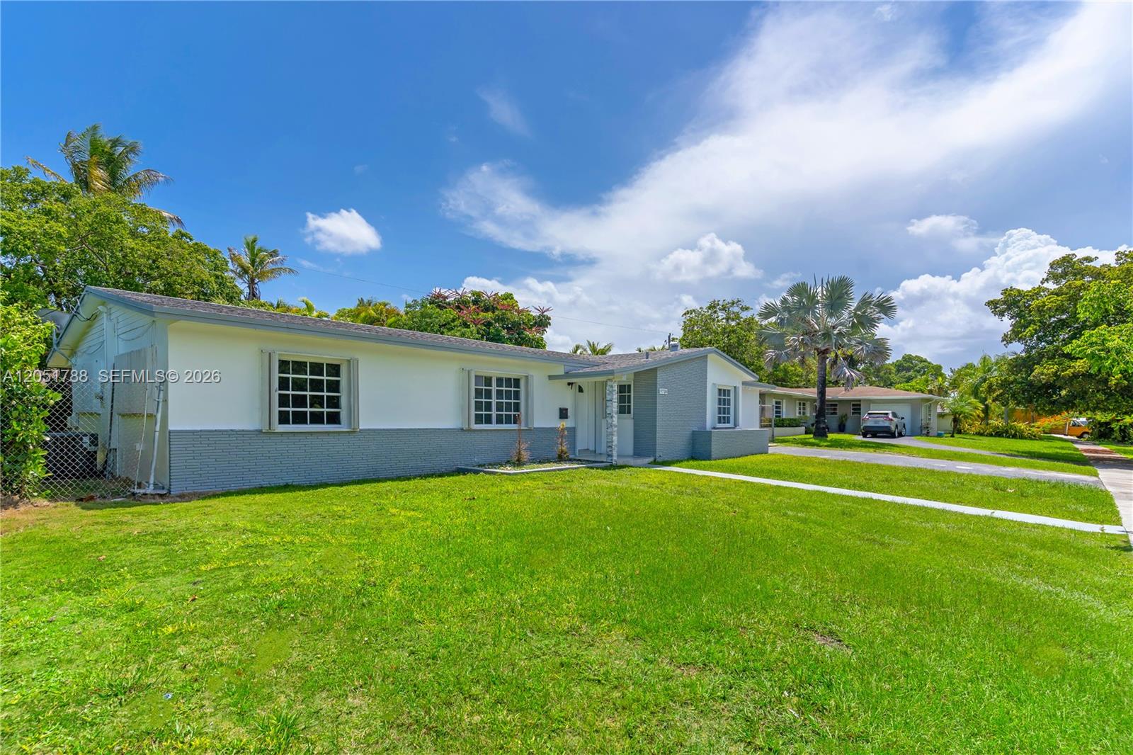 9710 Southwest 159th Street Miami, FL 33157 - Photo 4 of 45