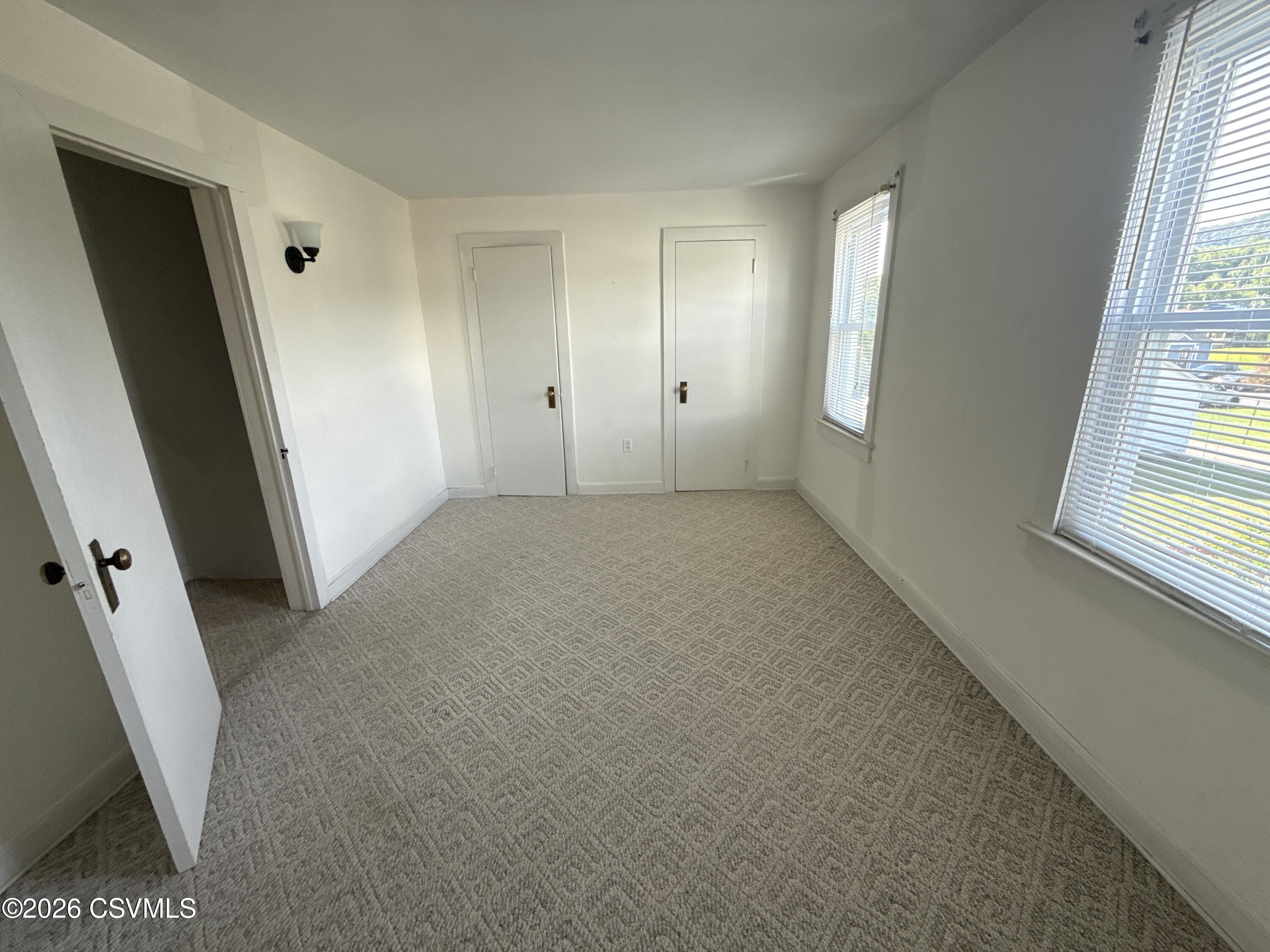 239 Martzville Road Berwick, PA 18603 - Photo 16 of 21
