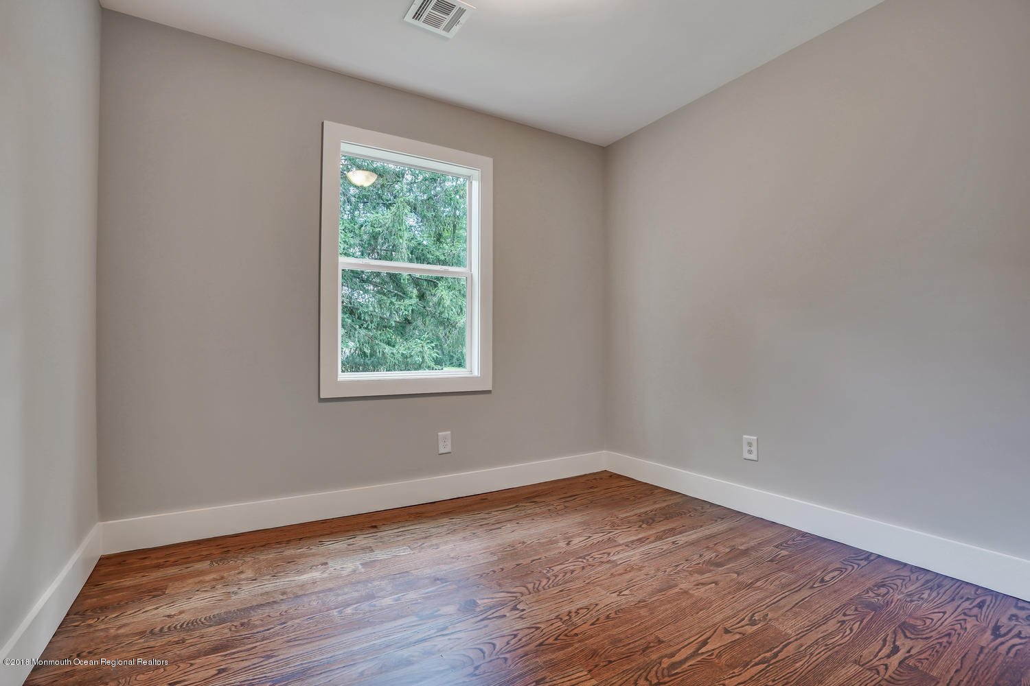 172 Sunnybrook Road Jackson, NJ 08527 - Photo 18 of 25 Secondary Bedroom