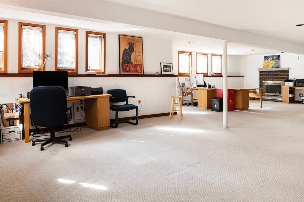 49 Solomon Pierce Road Lexington, MA 02420 - Photo 27 of 30 Gallery Image 27