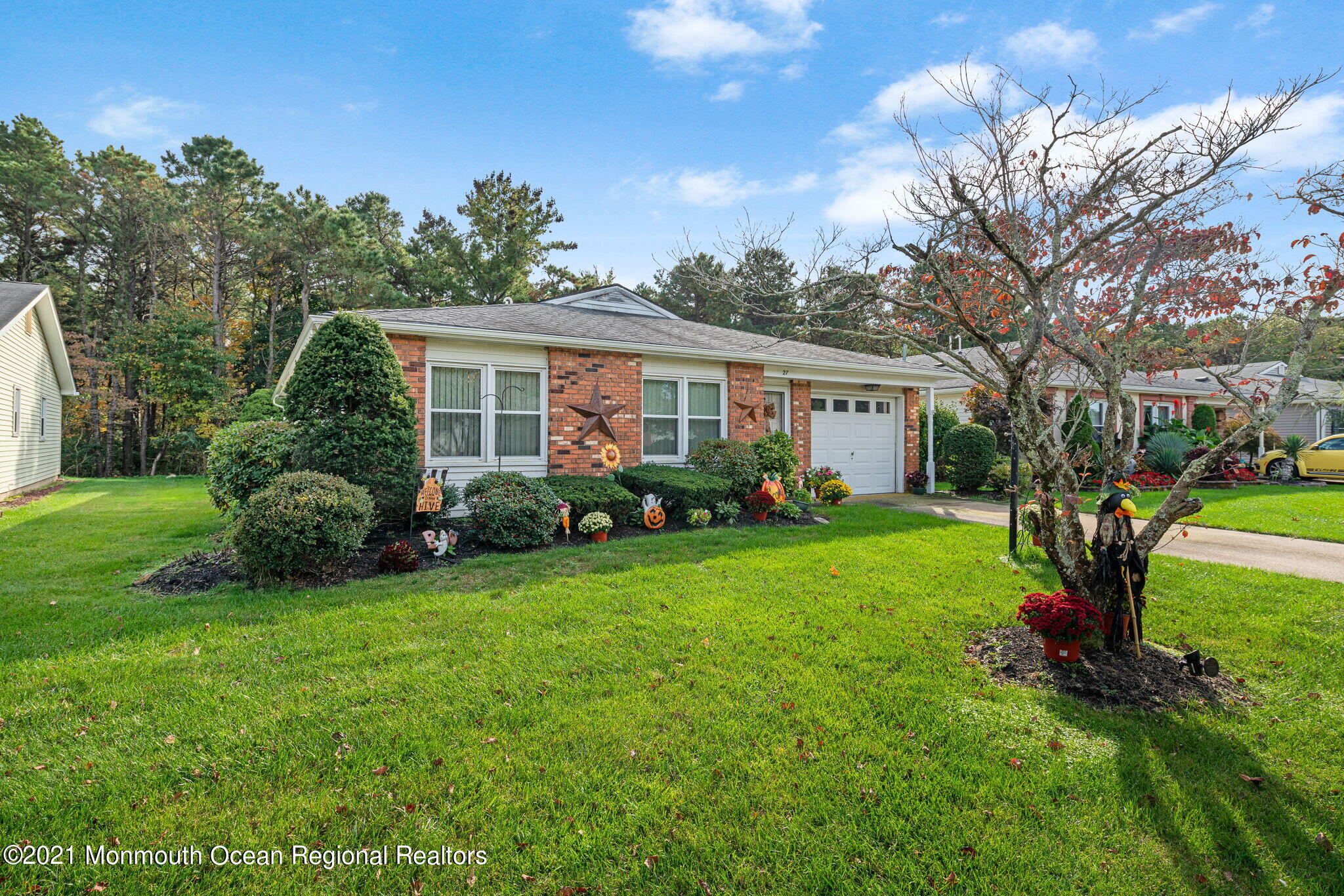 27 Meadowbrook Road Brick, NJ 08723 - Photo 1 of 29 005-original-photo