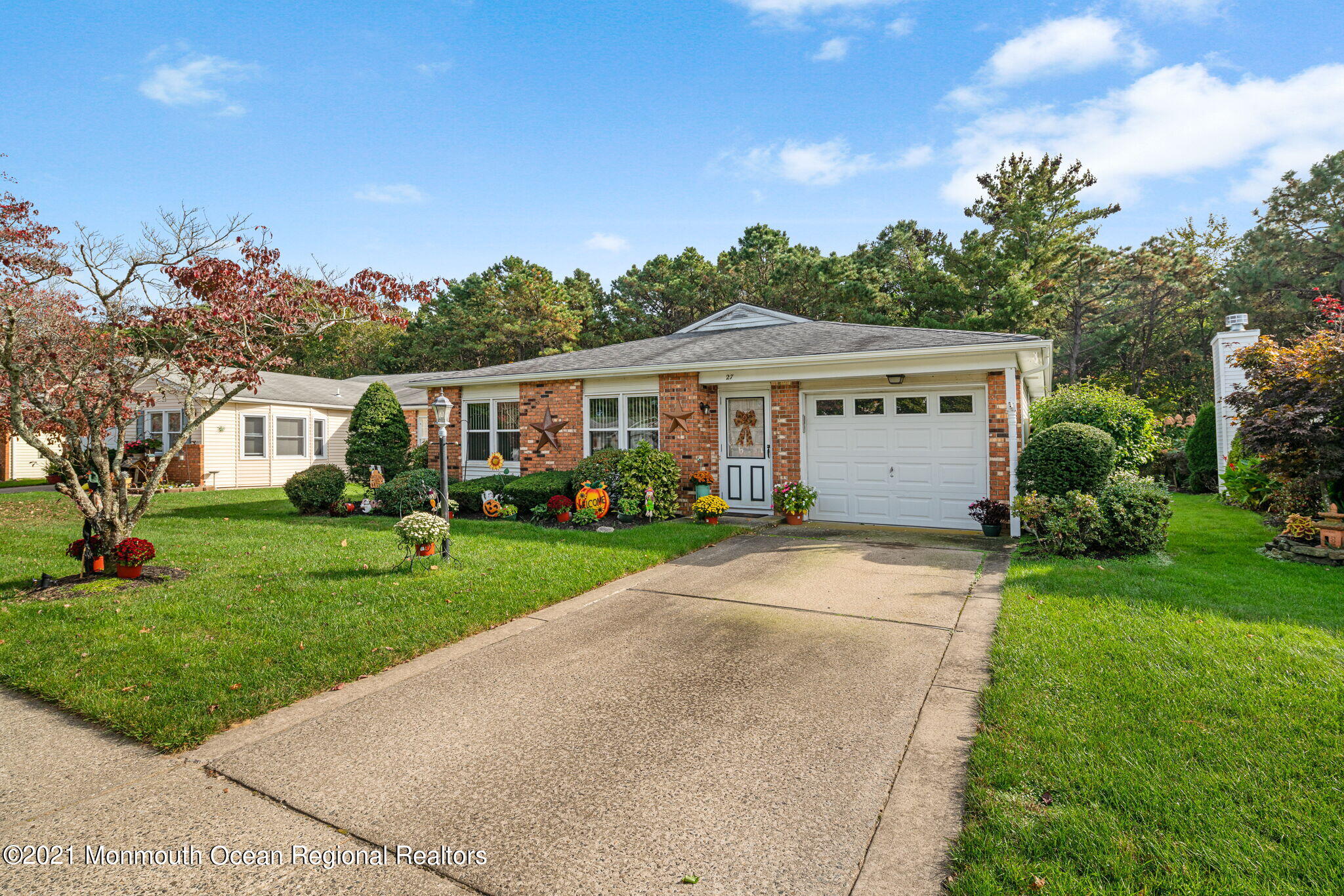 27 Meadowbrook Road Brick, NJ 08723 - Photo 2 of 29 006-original-photo