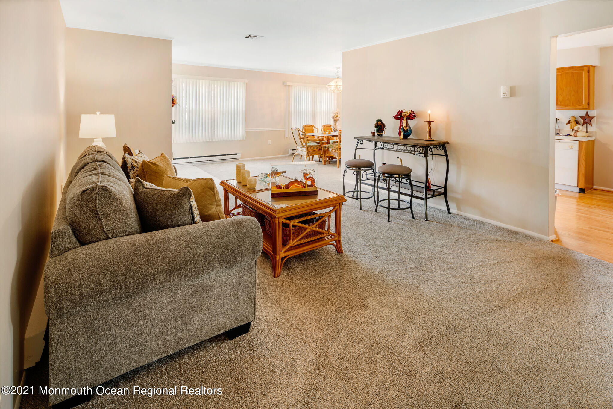 27 Meadowbrook Road Brick, NJ 08723 - Photo 11 of 29 020-original-photo