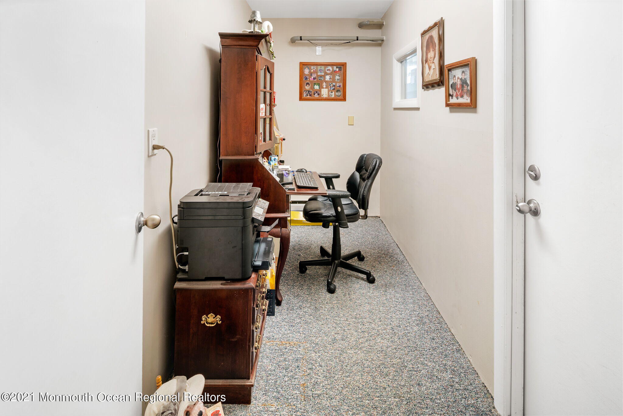27 Meadowbrook Road Brick, NJ 08723 - Photo 12 of 29 021-original-photo