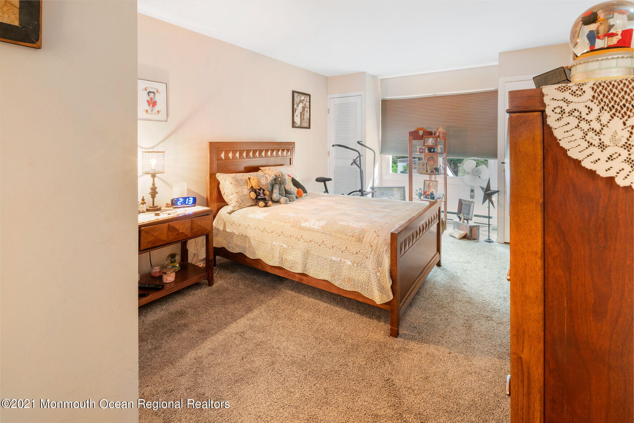 27 Meadowbrook Road Brick, NJ 08723 - Photo 13 of 29 022-original-photo