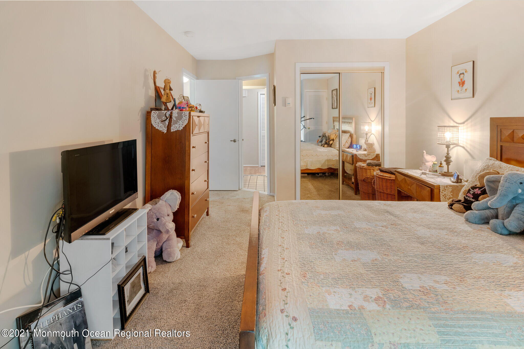 27 Meadowbrook Road Brick, NJ 08723 - Photo 14 of 29 023-original-photo