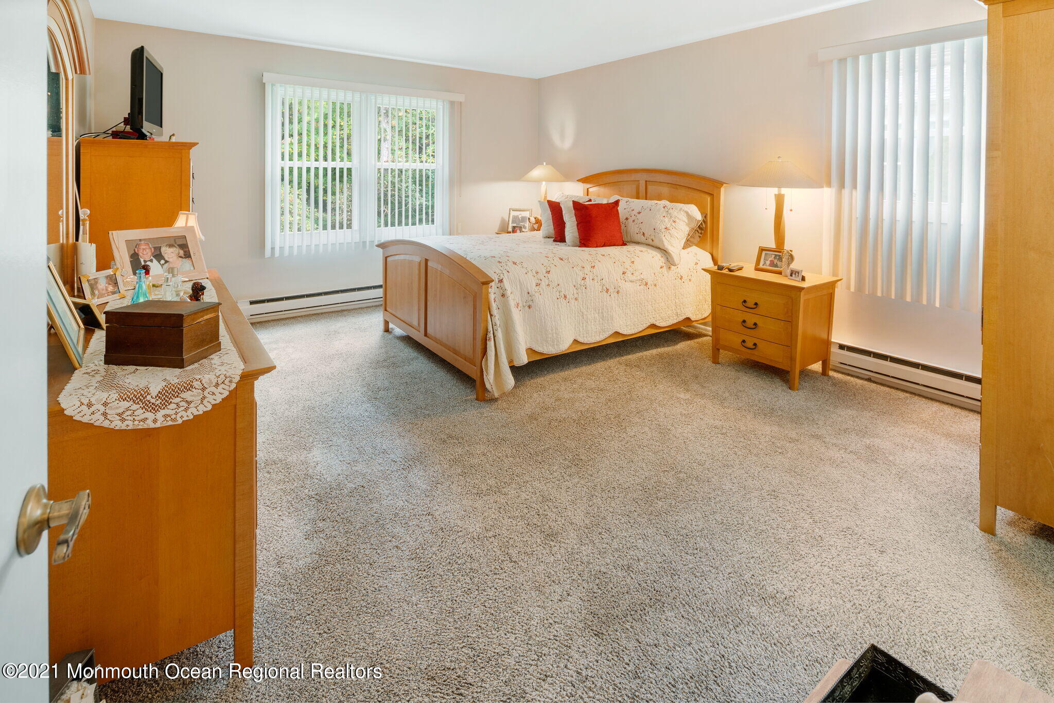 27 Meadowbrook Road Brick, NJ 08723 - Photo 15 of 29 025-original-photo