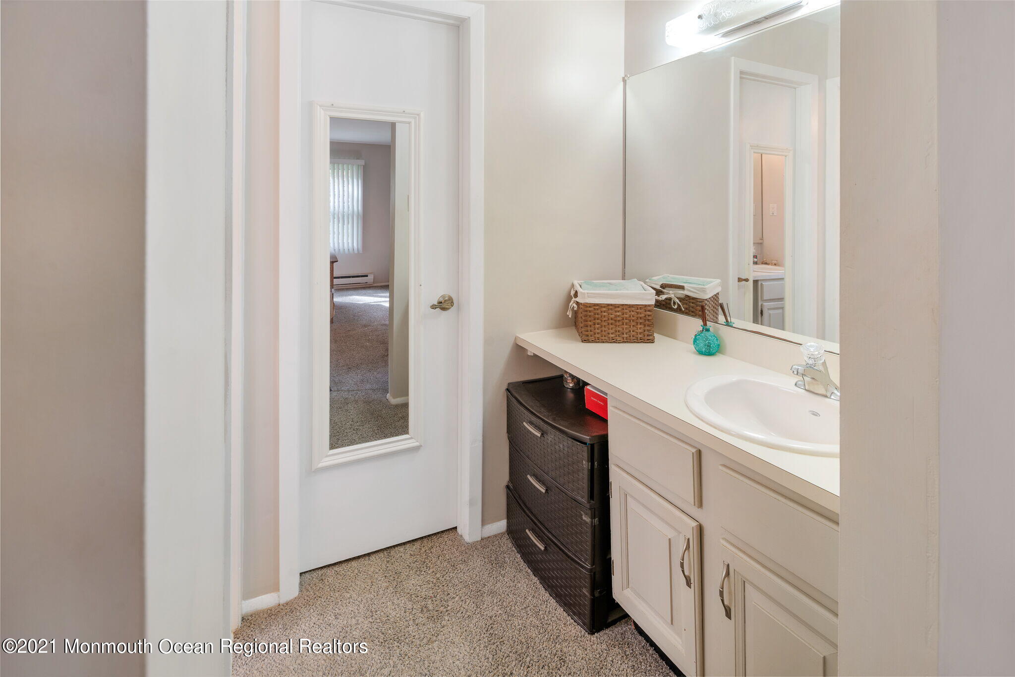 27 Meadowbrook Road Brick, NJ 08723 - Photo 17 of 29 027-original-photo
