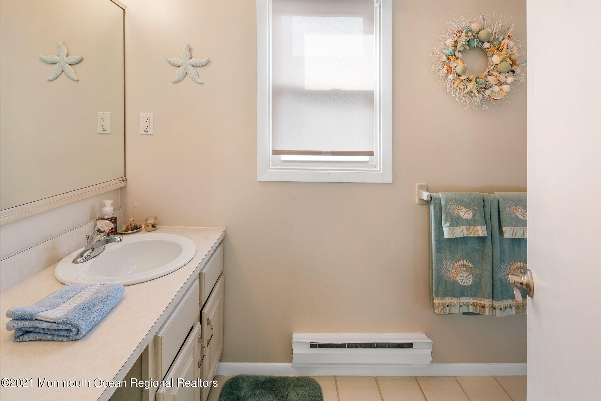 27 Meadowbrook Road Brick, NJ 08723 - Photo 18 of 29 028-original-photo