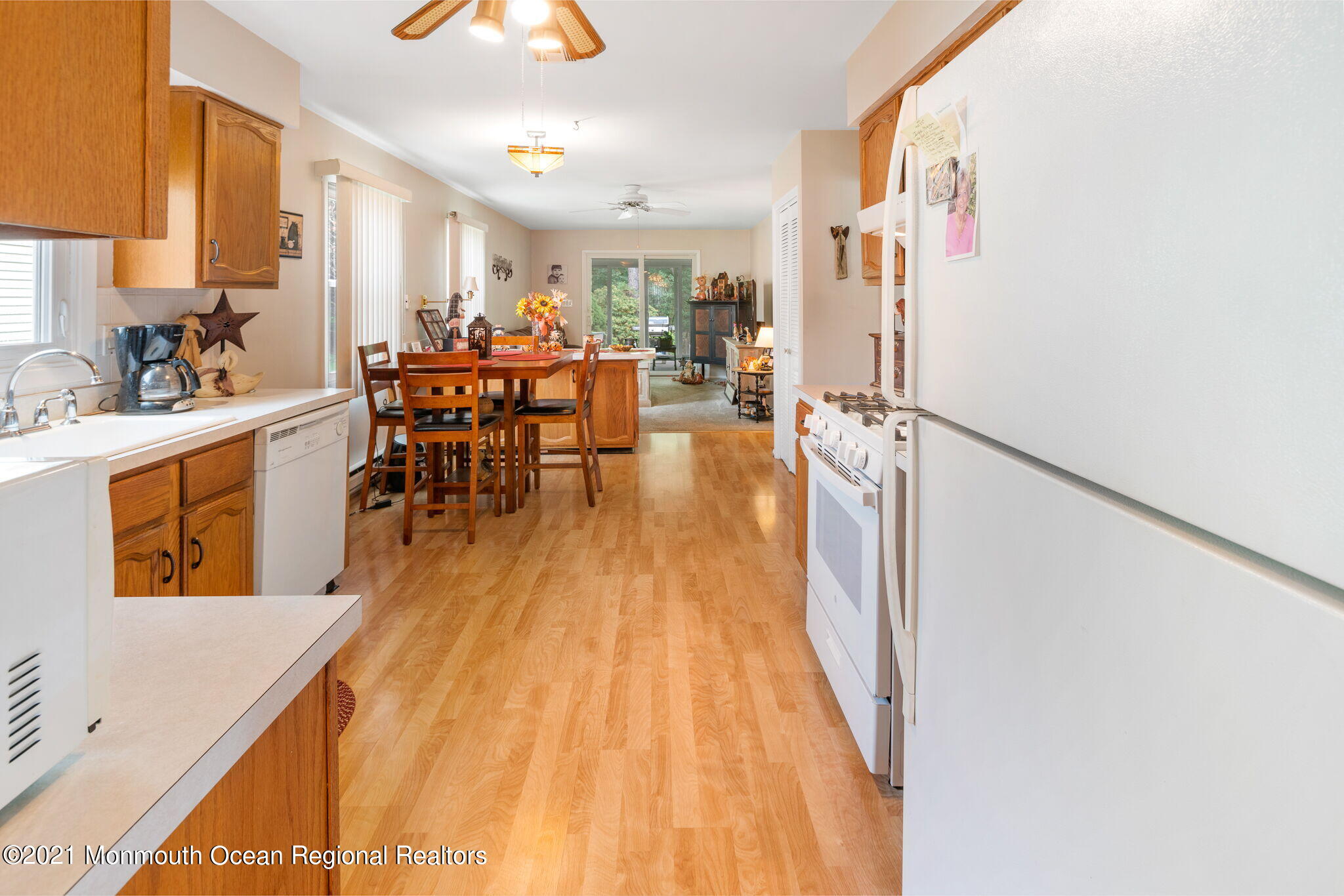27 Meadowbrook Road Brick, NJ 08723 - Photo 19 of 29 030-original-photo