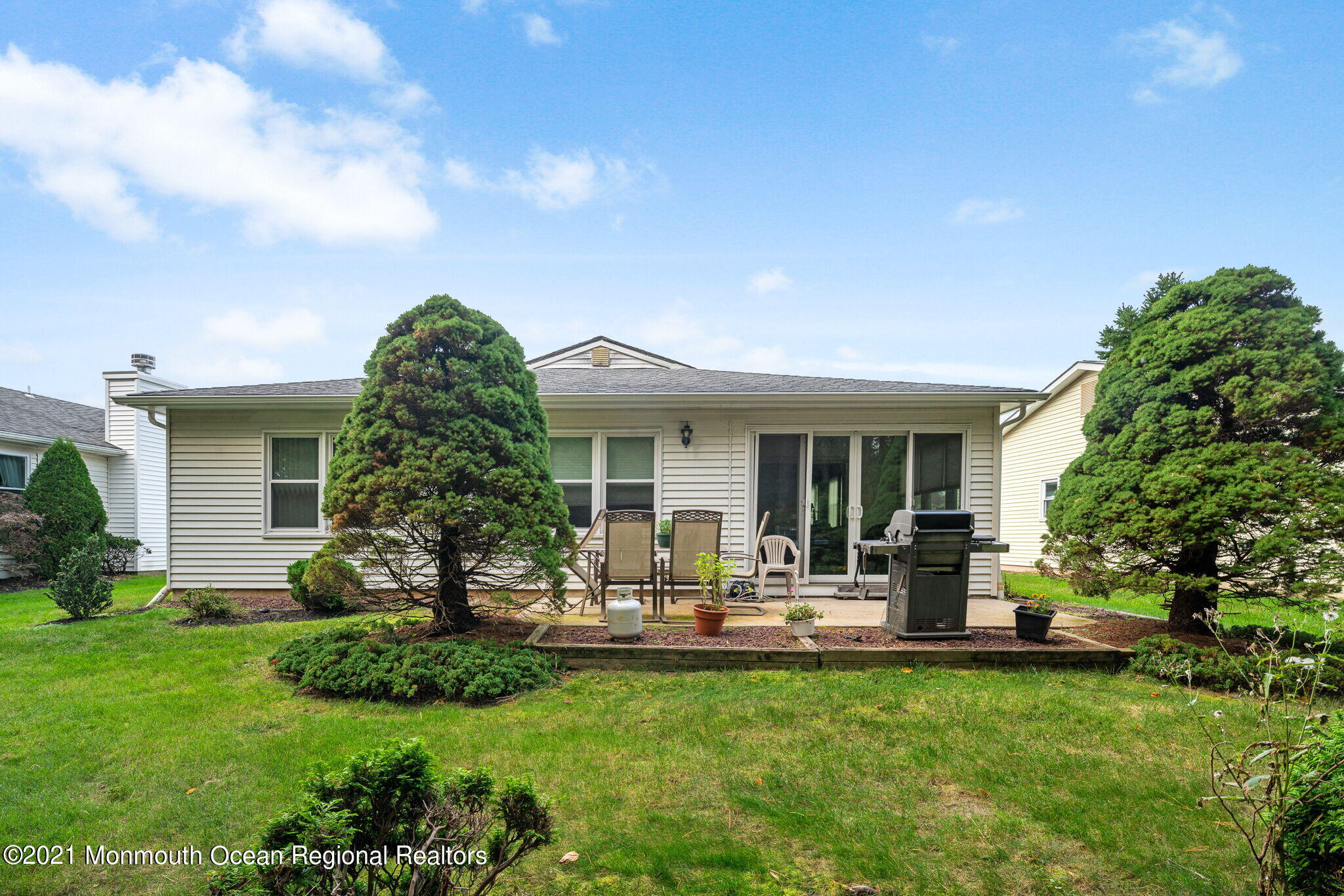 27 Meadowbrook Road Brick, NJ 08723 - Photo 3 of 29 008-original-photo