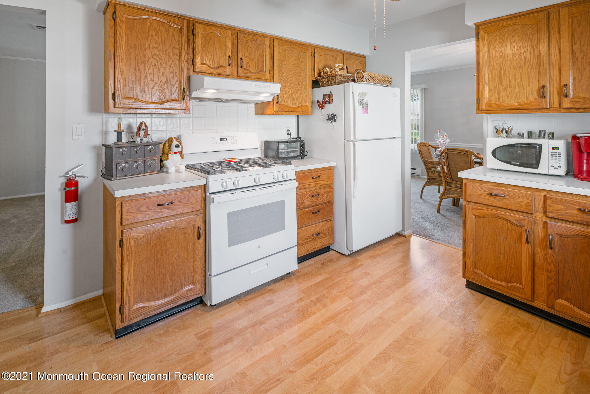 27 Meadowbrook Road Brick, NJ 08723 - Photo 21 of 29 033-original-photo