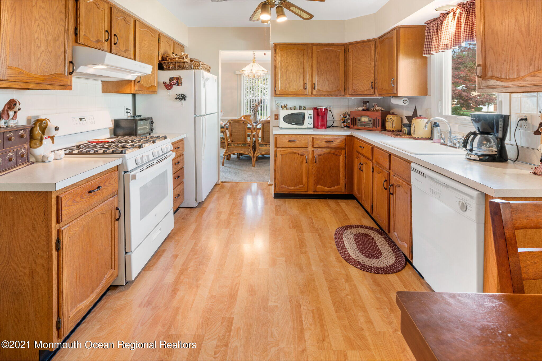 27 Meadowbrook Road Brick, NJ 08723 - Photo 22 of 29 034-original-photo