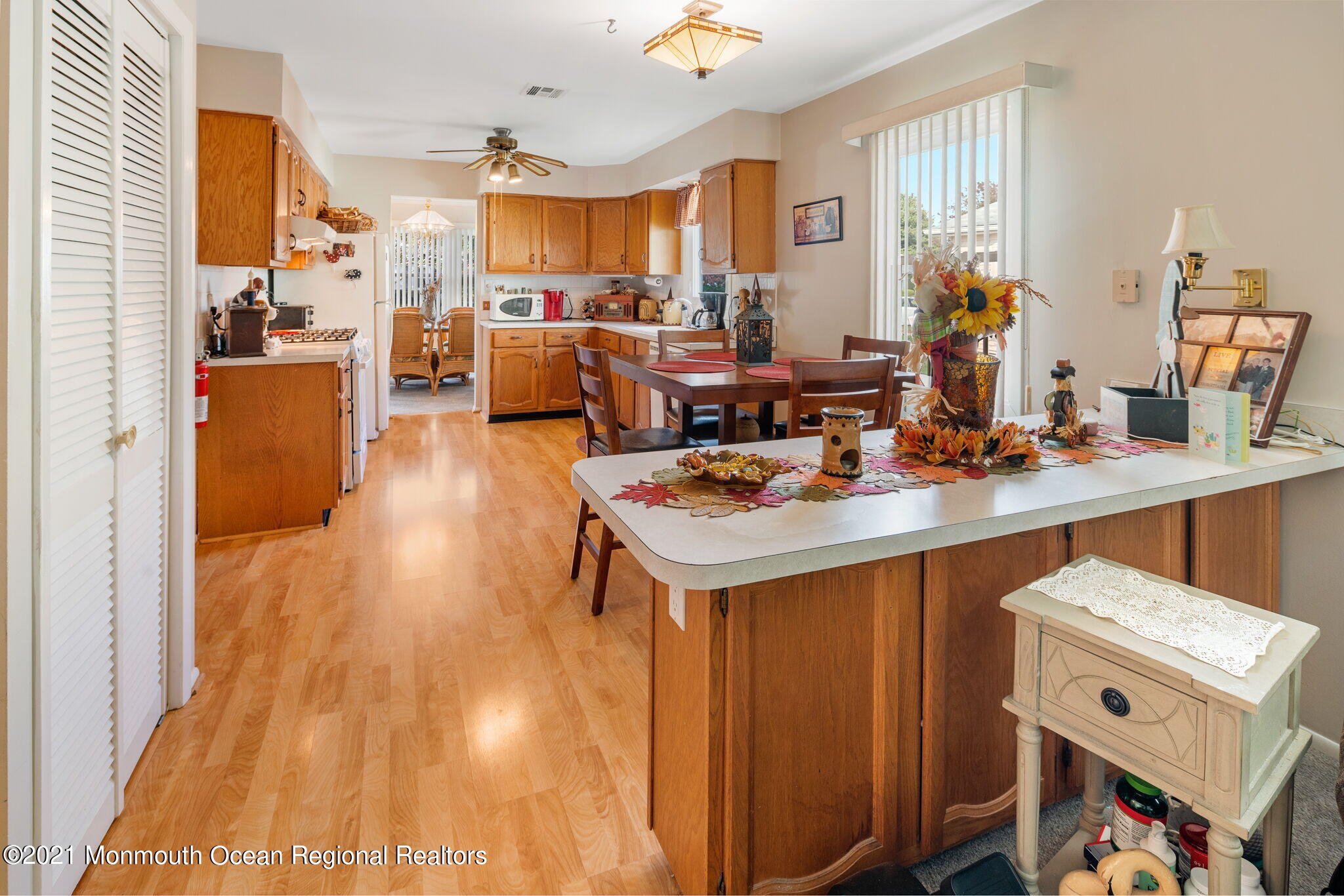 27 Meadowbrook Road Brick, NJ 08723 - Photo 24 of 29 037-original-photo