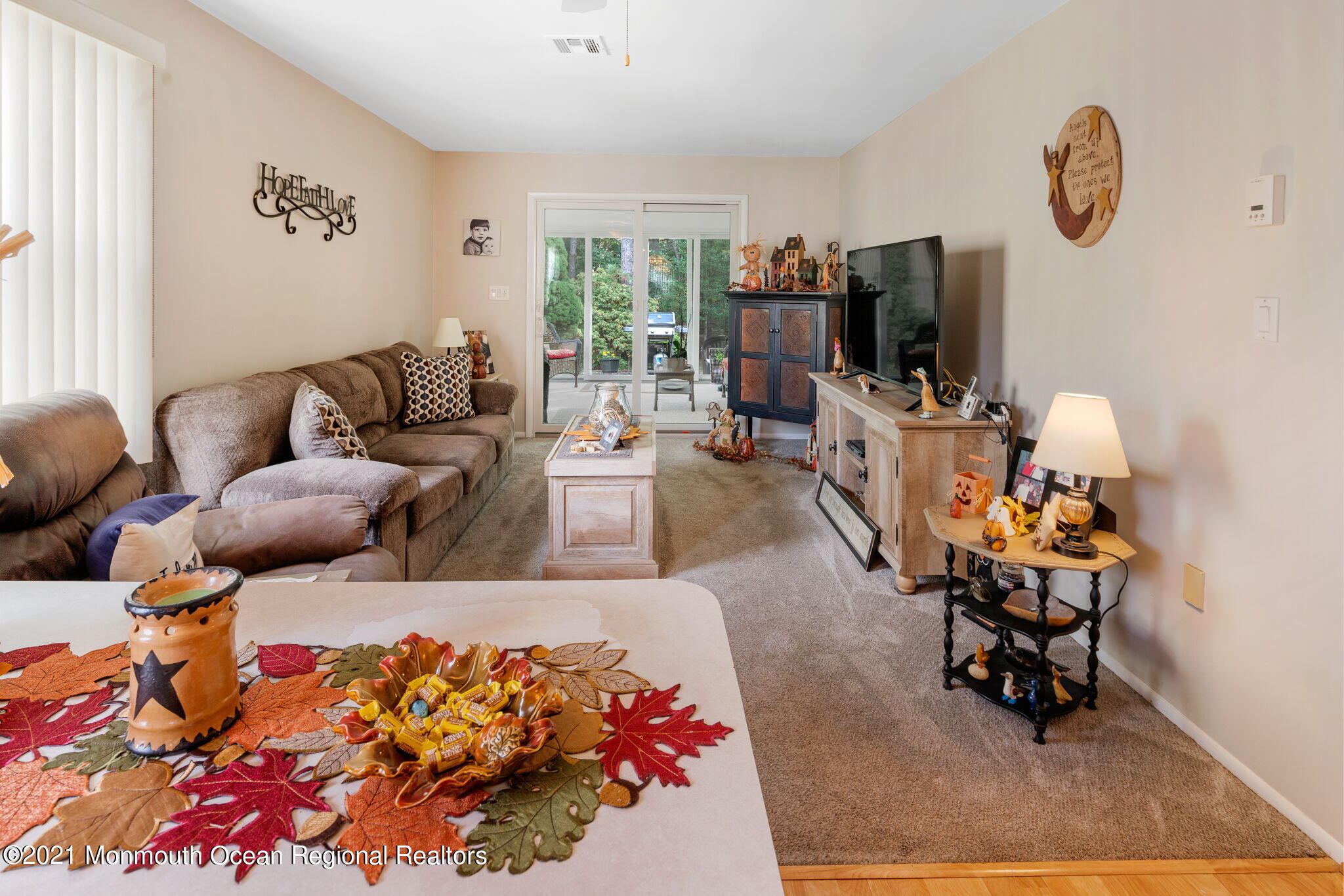 27 Meadowbrook Road Brick, NJ 08723 - Photo 25 of 29 038-original-photo