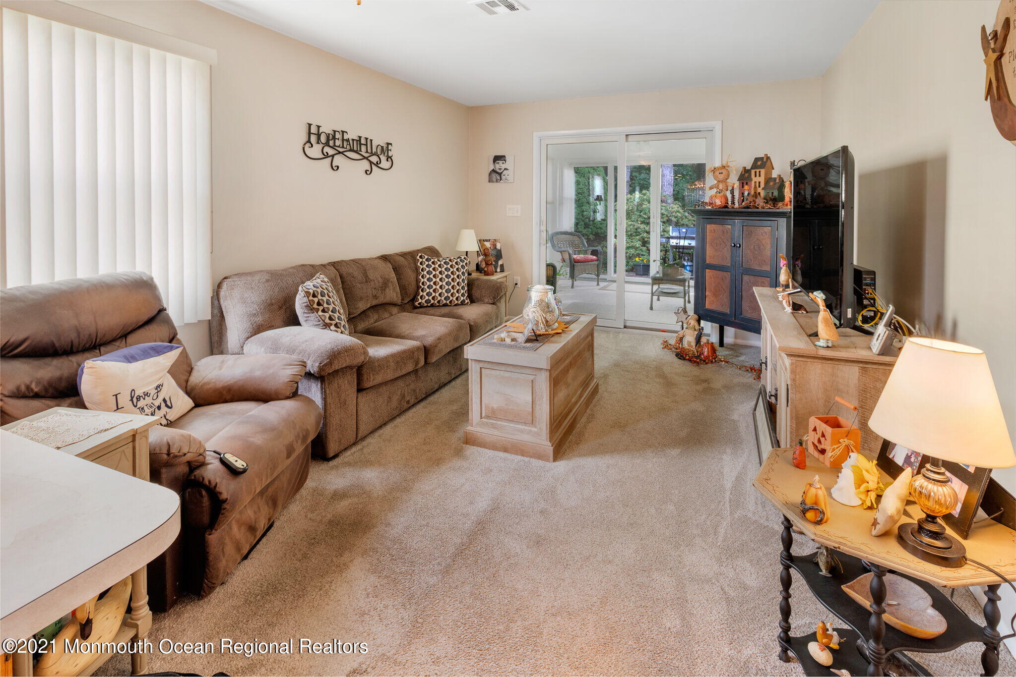 27 Meadowbrook Road Brick, NJ 08723 - Photo 26 of 29 039-original-photo