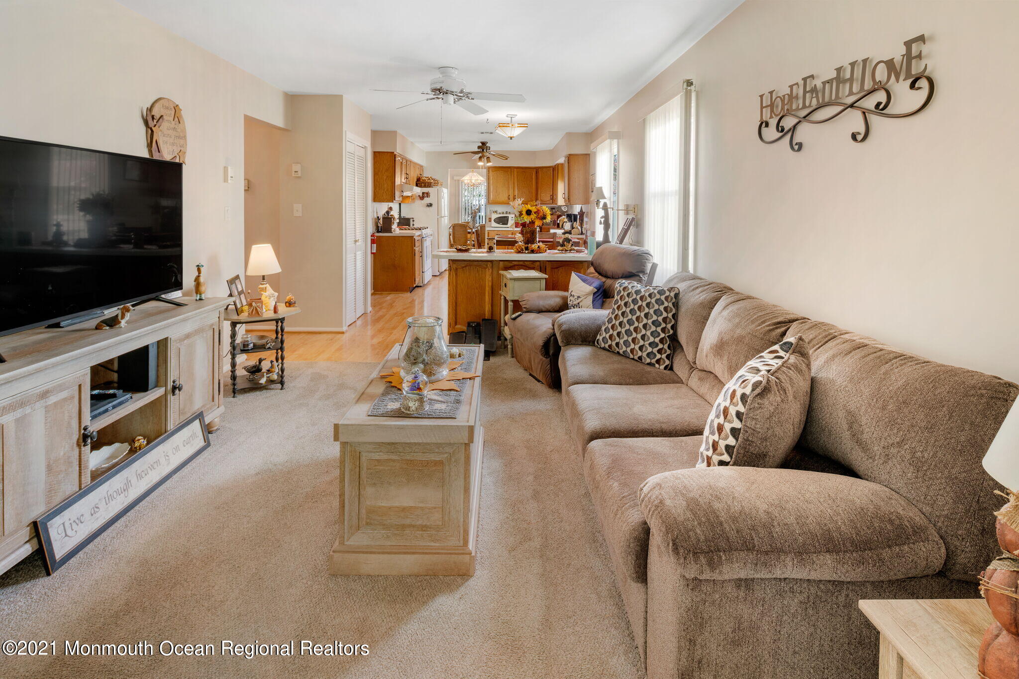 27 Meadowbrook Road Brick, NJ 08723 - Photo 27 of 29 041-original-photo