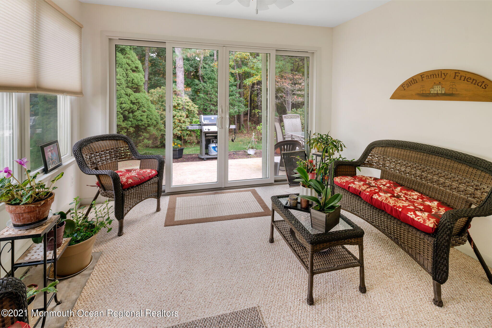 27 Meadowbrook Road Brick, NJ 08723 - Photo 28 of 29 042-original-photo