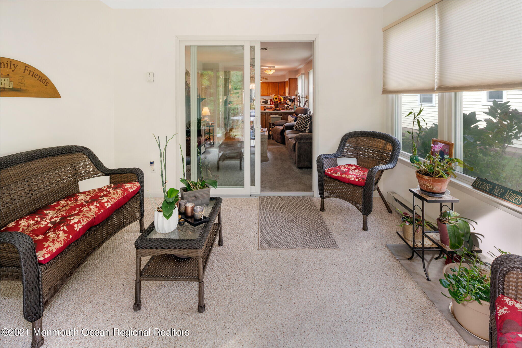 27 Meadowbrook Road Brick, NJ 08723 - Photo 29 of 29 043-original-photo