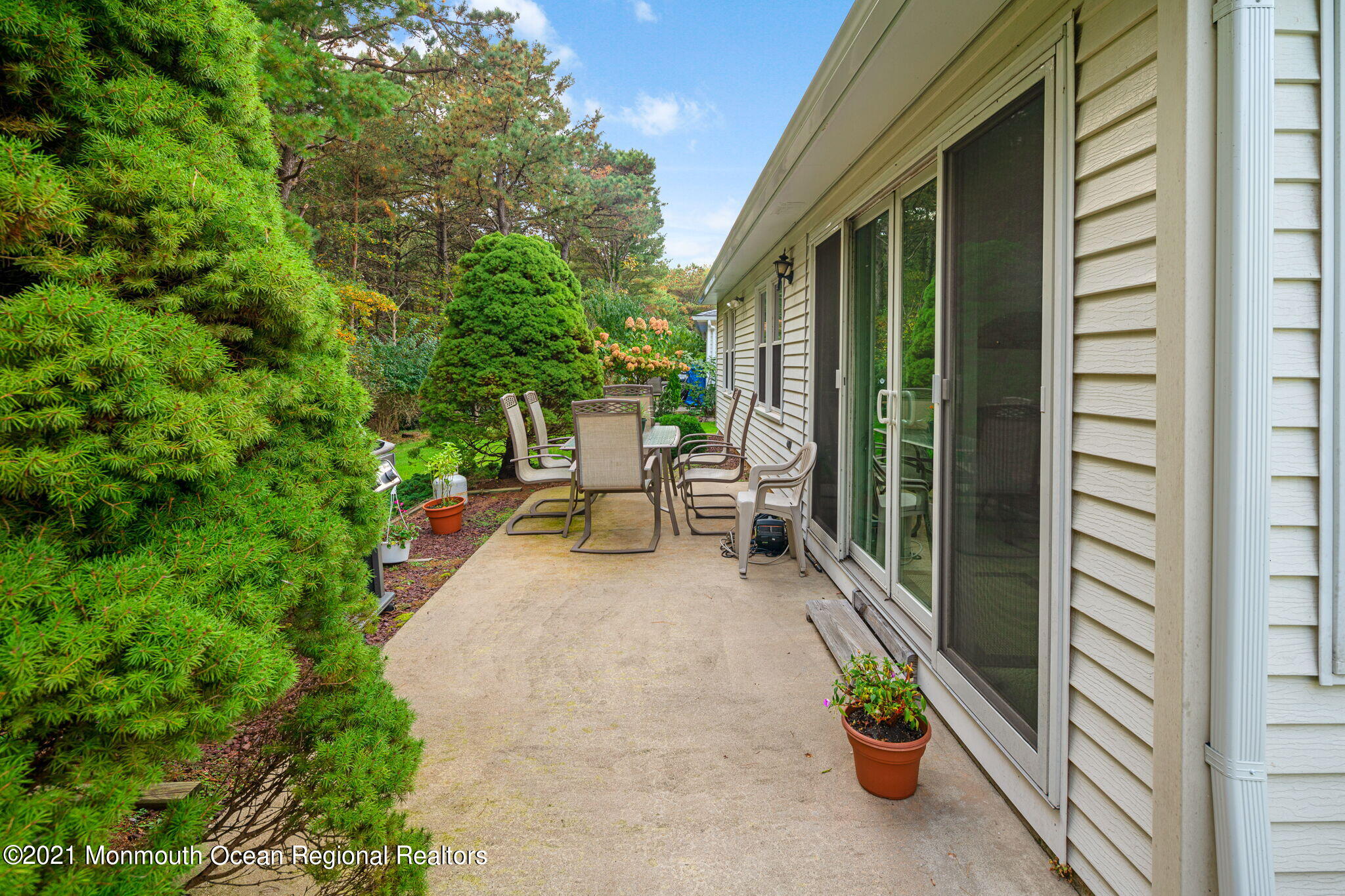 27 Meadowbrook Road Brick, NJ 08723 - Photo 5 of 29 012-original-photo