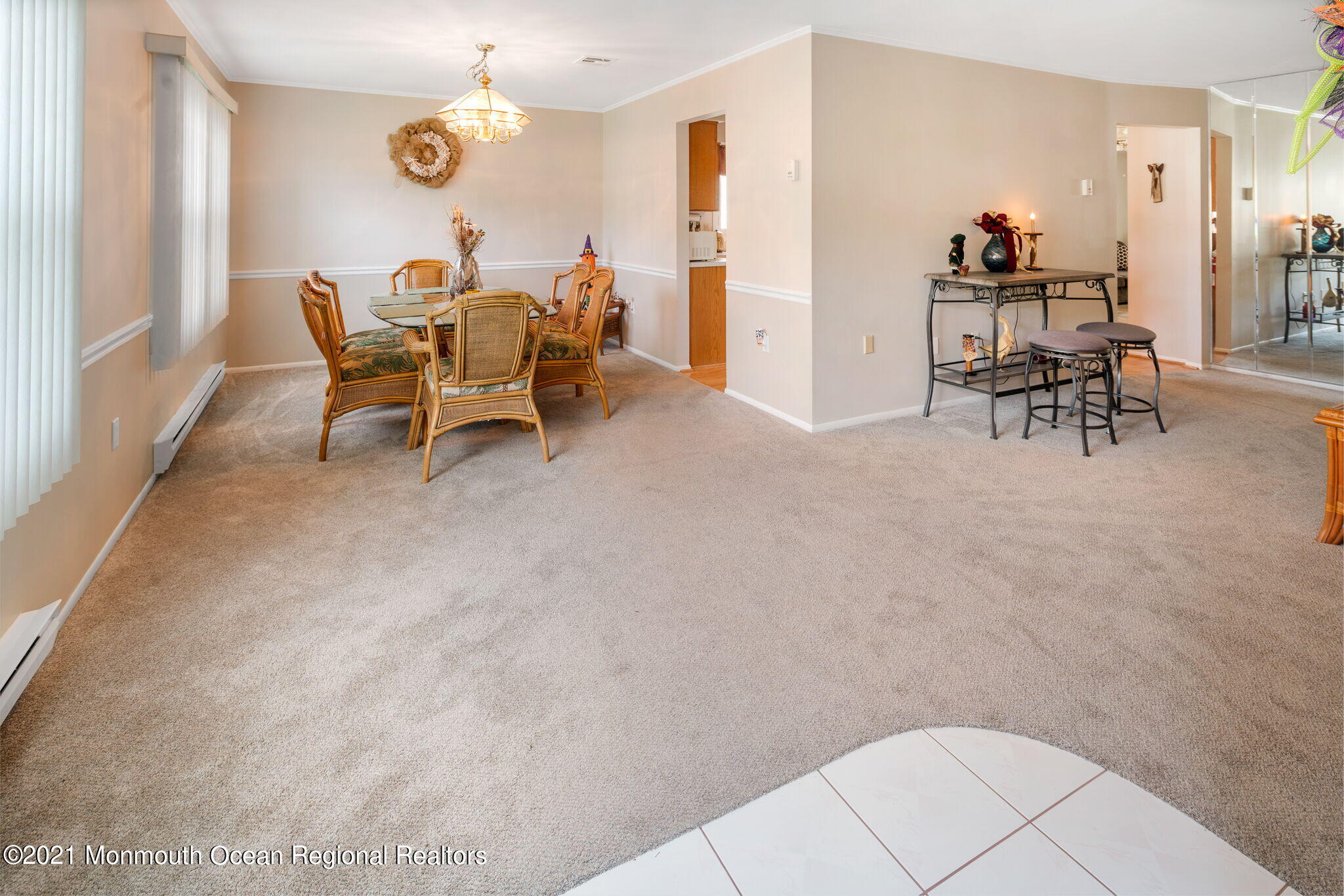27 Meadowbrook Road Brick, NJ 08723 - Photo 7 of 29 015-original-photo