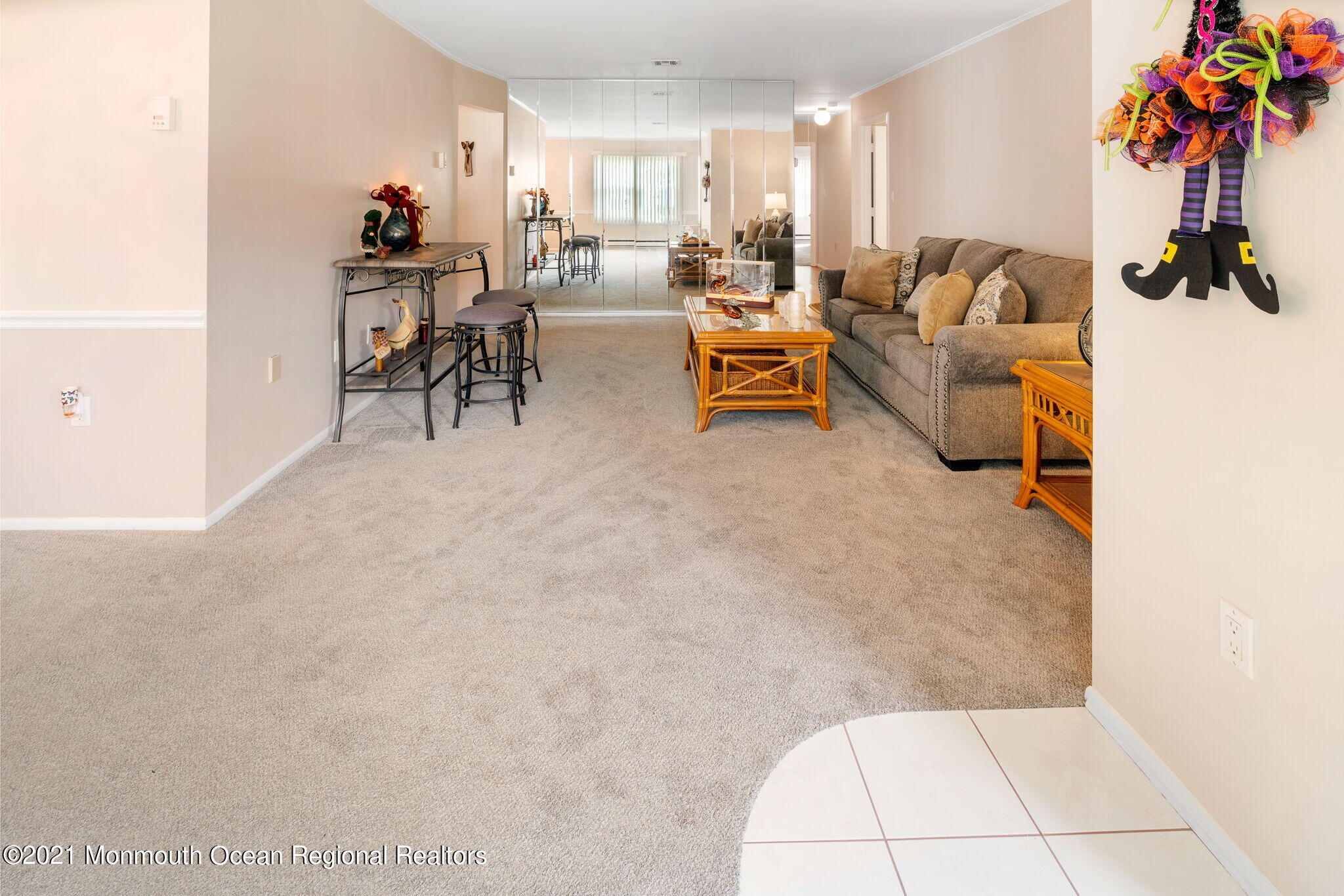 27 Meadowbrook Road Brick, NJ 08723 - Photo 8 of 29 016-original-photo