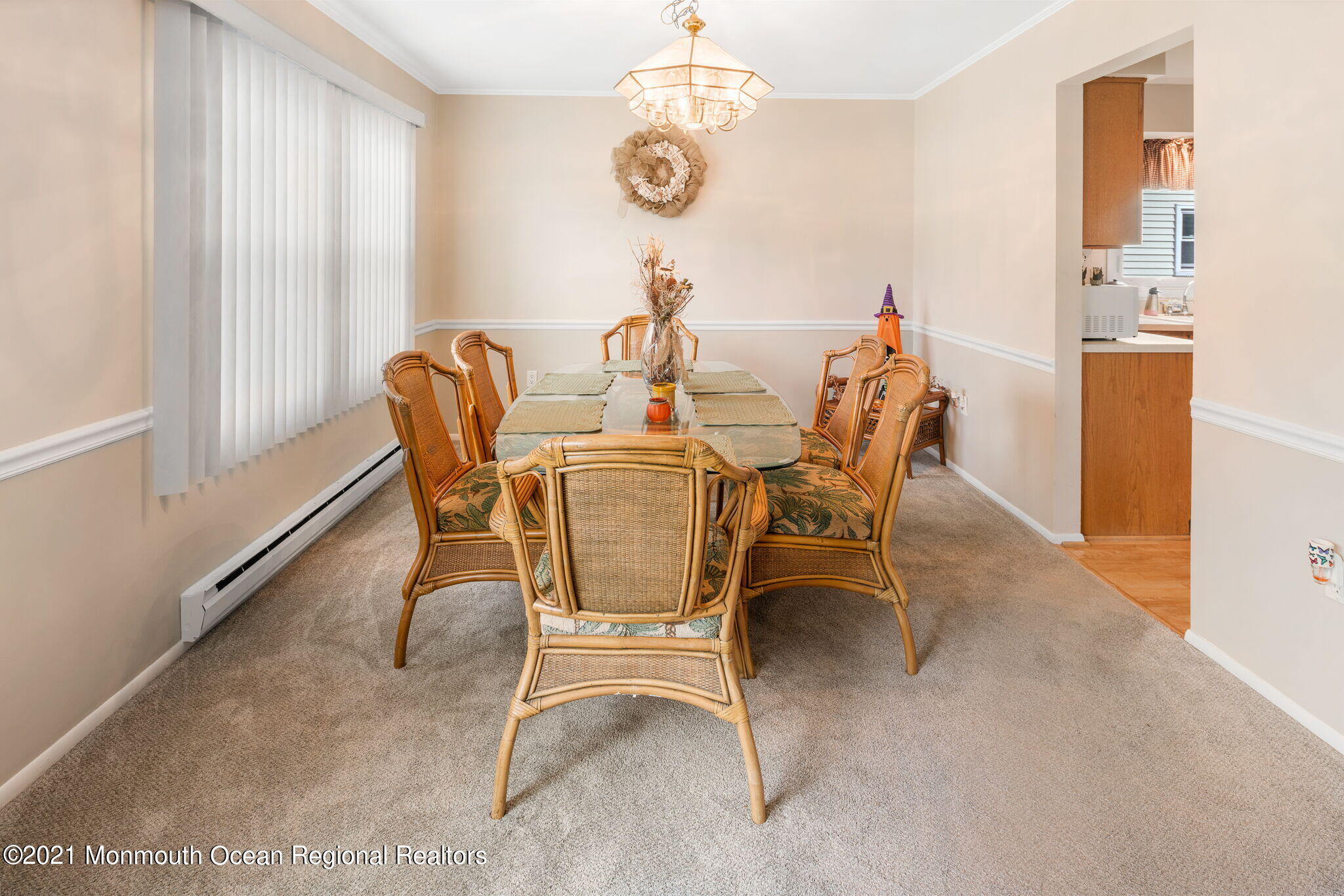 27 Meadowbrook Road Brick, NJ 08723 - Photo 9 of 29 018-original-photo