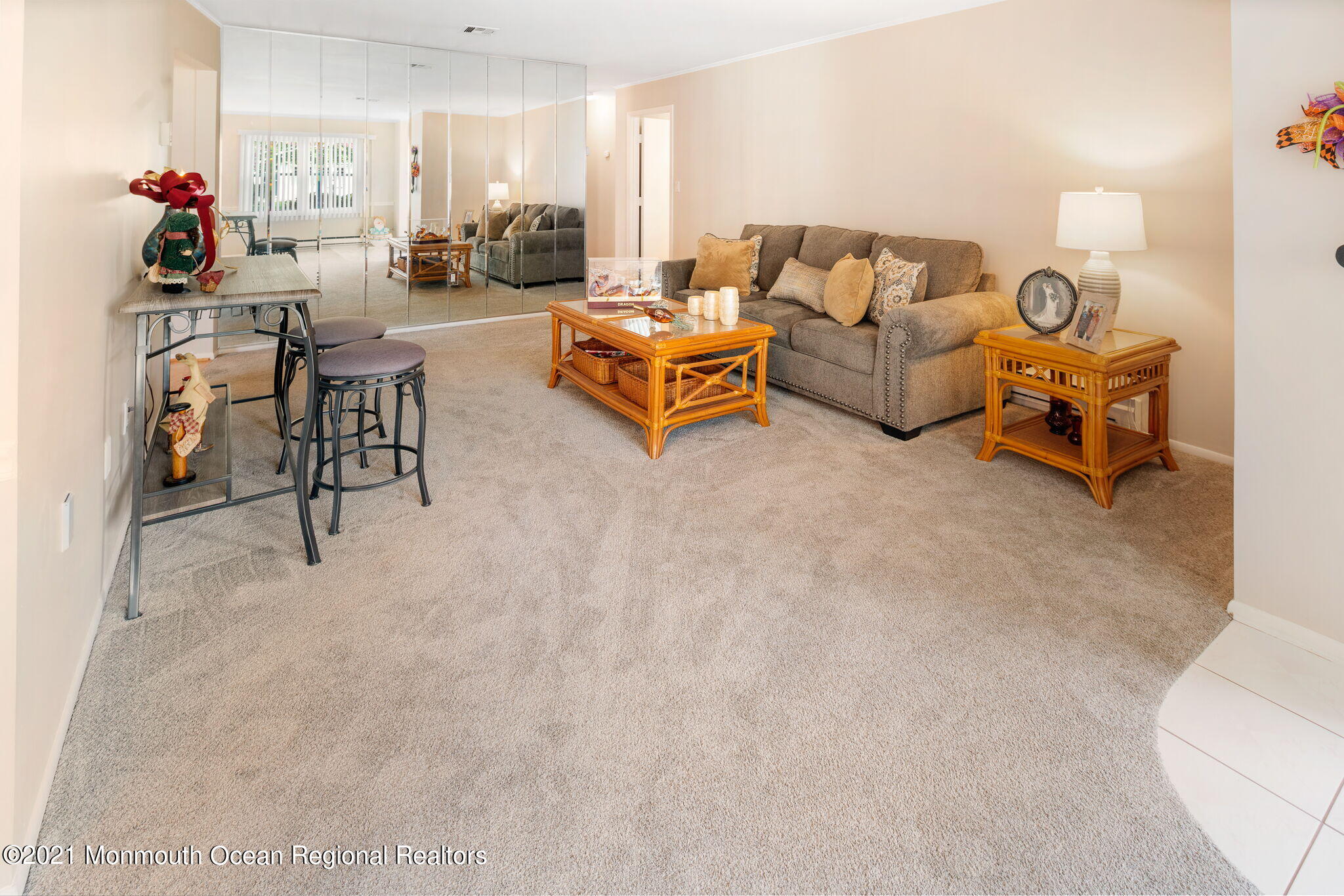 27 Meadowbrook Road Brick, NJ 08723 - Photo 10 of 29 017-original-photo