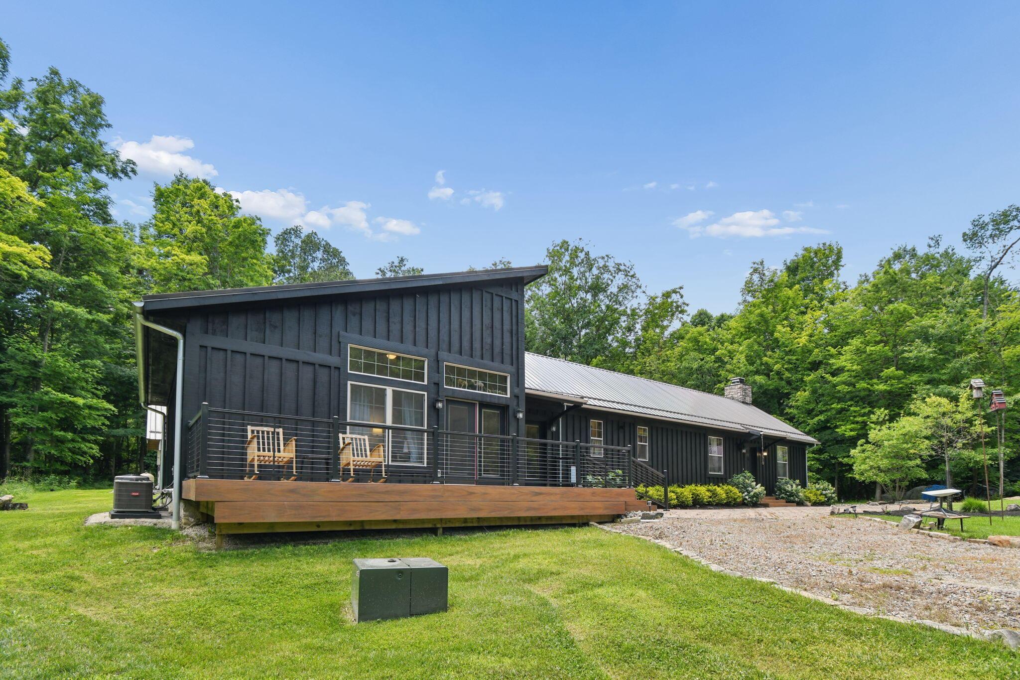 11344 Flint Ridge Road Southeast Newark, OH 43056 - Photo 38 of 80 35-web-or-mls-11344-flint-ridge-rd