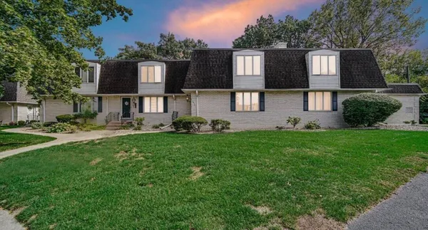 $225,000 | 1439 Elm Court, Schererville, IN 46375