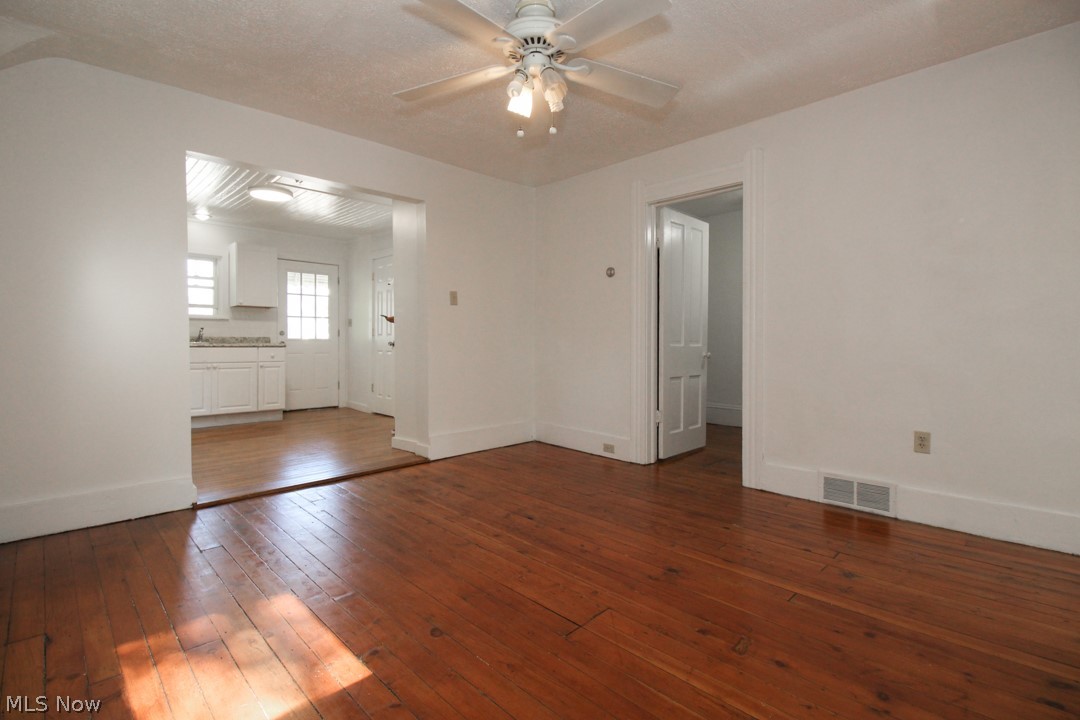 1902 Coltman Road Cleveland, OH 44106 - Photo 19 of 28 Gallery Image 19