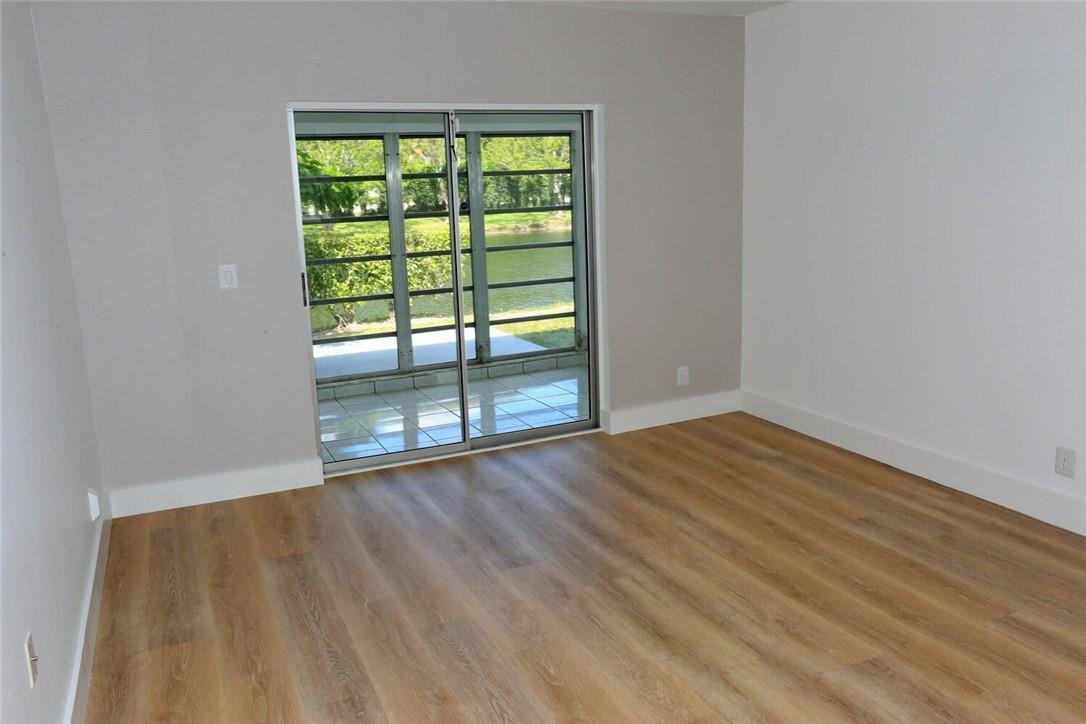 8653 Boca Drive, Unit 8653 Boca Raton, FL 33433 - Photo 11 of 45 Photo 11