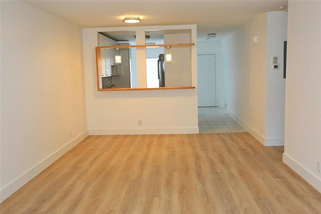 8653 Boca Drive, Unit 8653 Boca Raton, FL 33433 - Photo 12 of 45 Photo 12