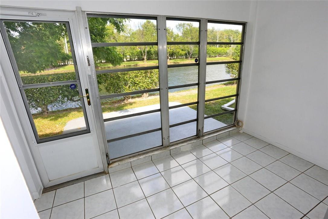 8653 Boca Drive, Unit 8653 Boca Raton, FL 33433 - Photo 13 of 45 Photo 13
