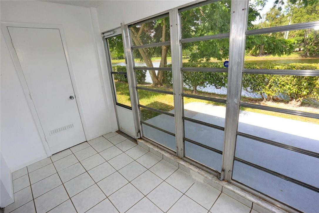 8653 Boca Drive, Unit 8653 Boca Raton, FL 33433 - Photo 14 of 45 Photo 14