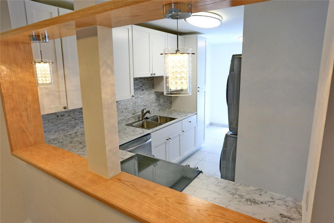 8653 Boca Drive, Unit 8653 Boca Raton, FL 33433 - Photo 16 of 45 Photo 16