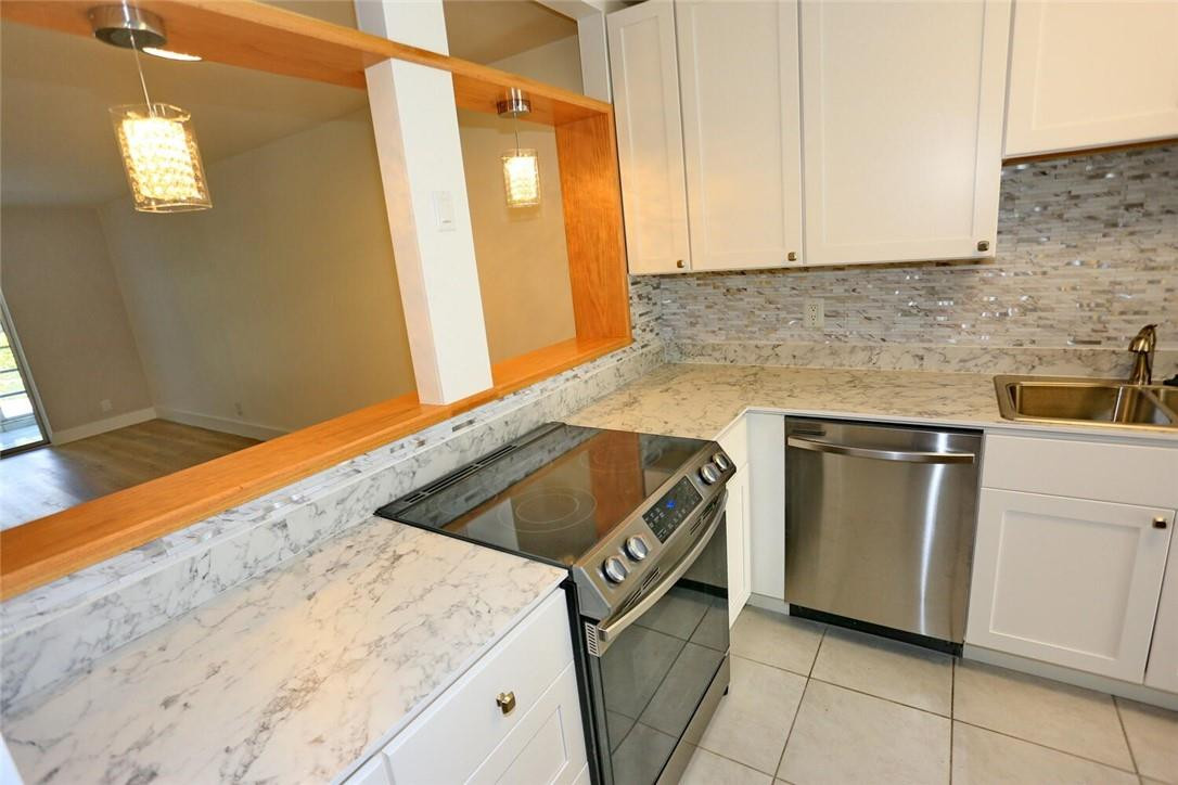 8653 Boca Drive, Unit 8653 Boca Raton, FL 33433 - Photo 17 of 45 Photo 17