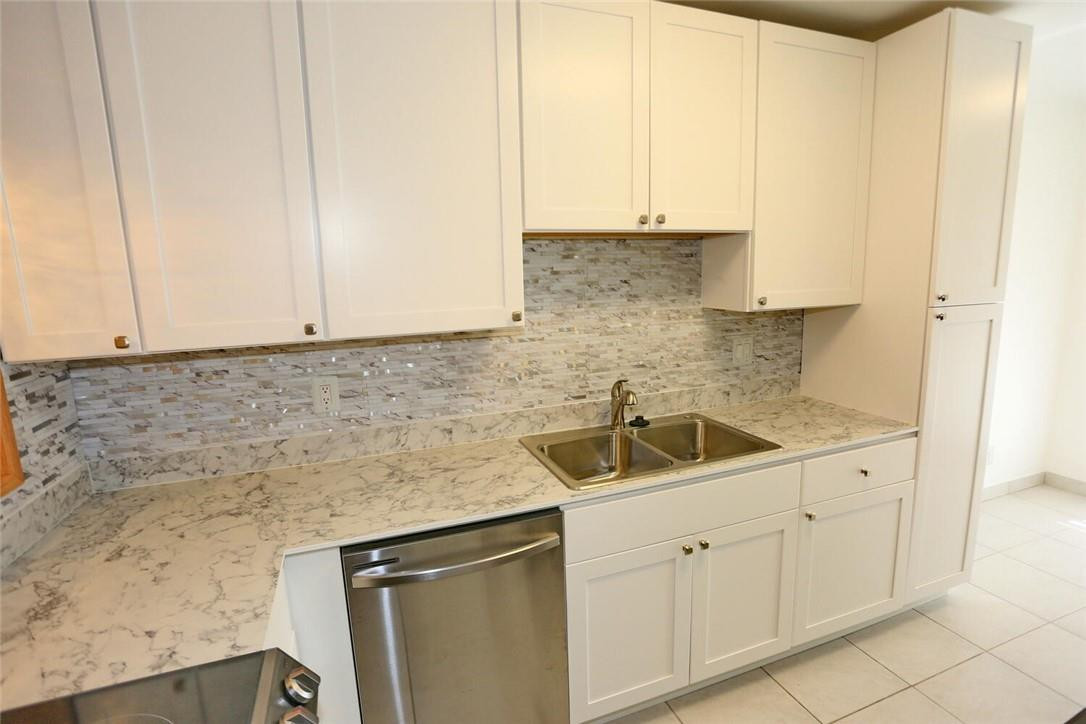 8653 Boca Drive, Unit 8653 Boca Raton, FL 33433 - Photo 18 of 45 Photo 18
