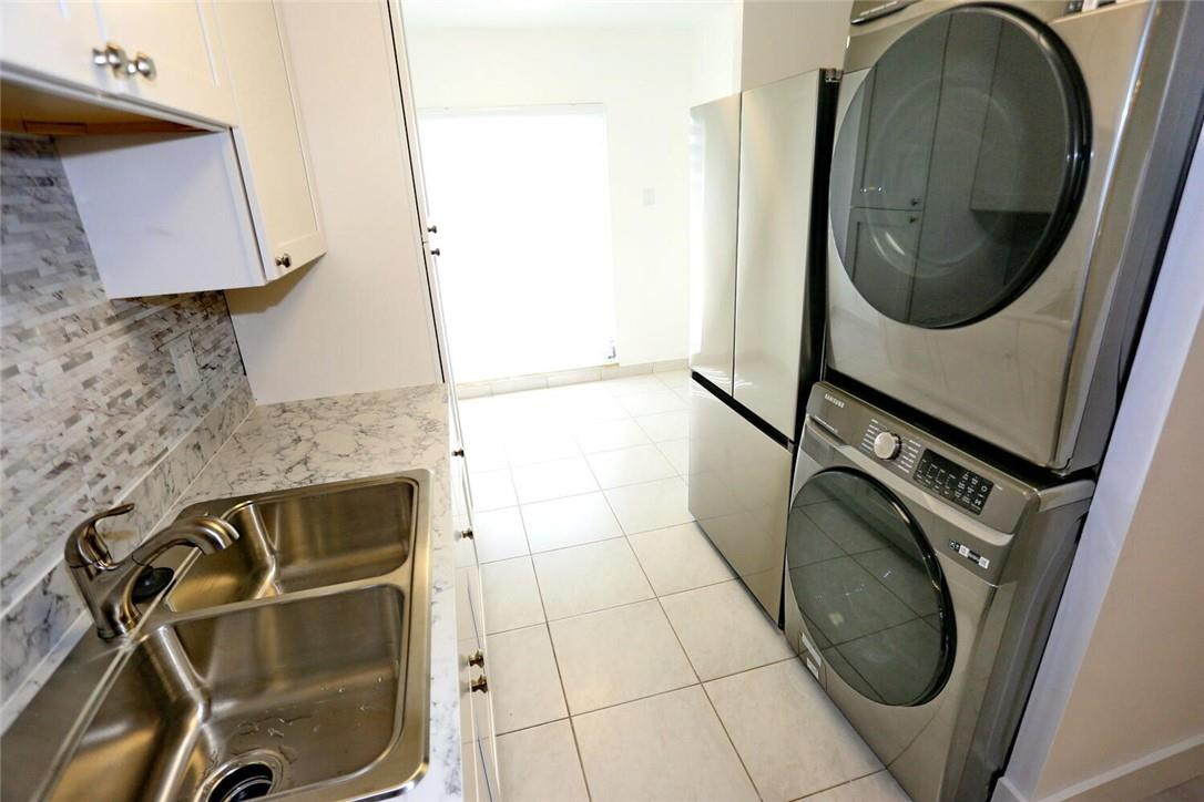 8653 Boca Drive, Unit 8653 Boca Raton, FL 33433 - Photo 19 of 45 Photo 19