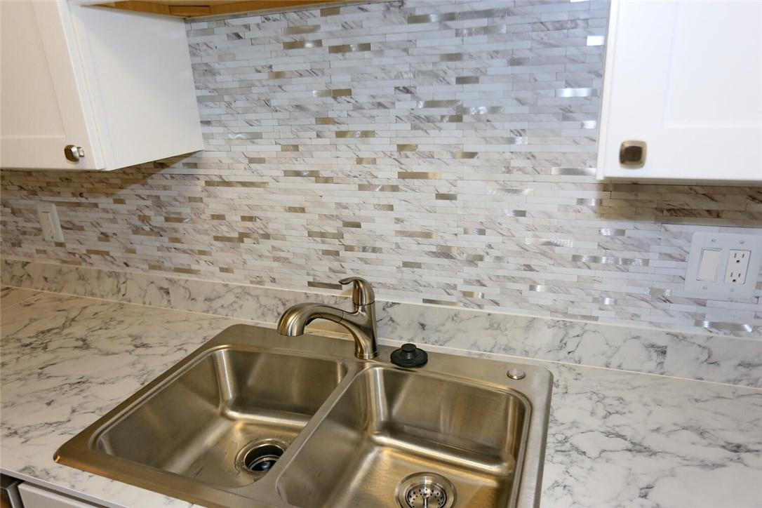 8653 Boca Drive, Unit 8653 Boca Raton, FL 33433 - Photo 20 of 45 Photo 20