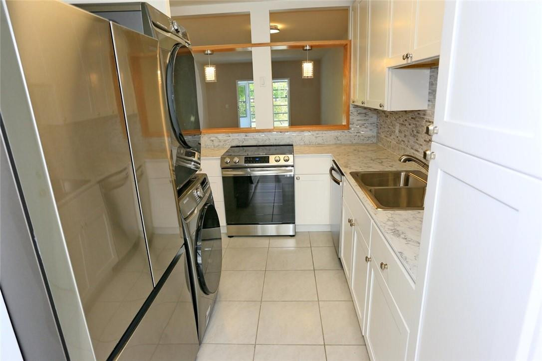 8653 Boca Drive, Unit 8653 Boca Raton, FL 33433 - Photo 21 of 45 Photo 21