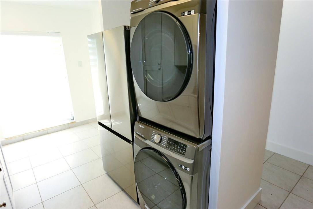 8653 Boca Drive, Unit 8653 Boca Raton, FL 33433 - Photo 22 of 45 Photo 22